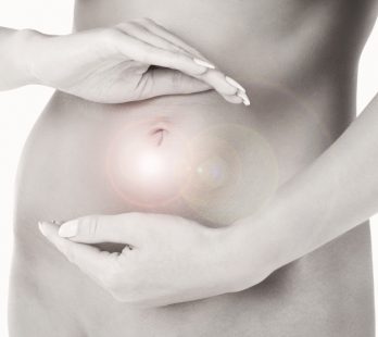 2η-ΕΒΔΟΜΑΔΑ